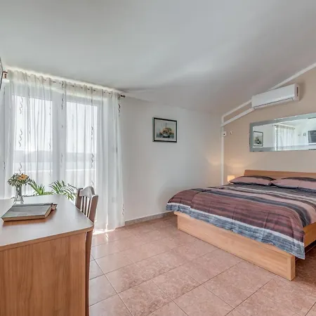 Apartament Natalie *