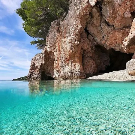 Apartament Natalie *