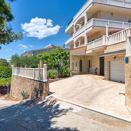 Apartament Natalie *