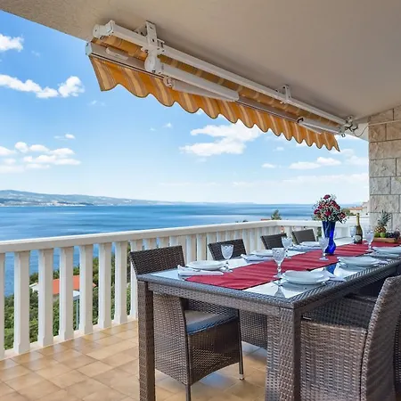 Apartament Natalie *