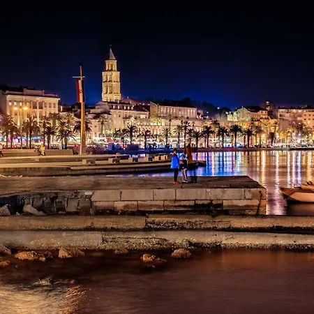 Apartament Natalie *